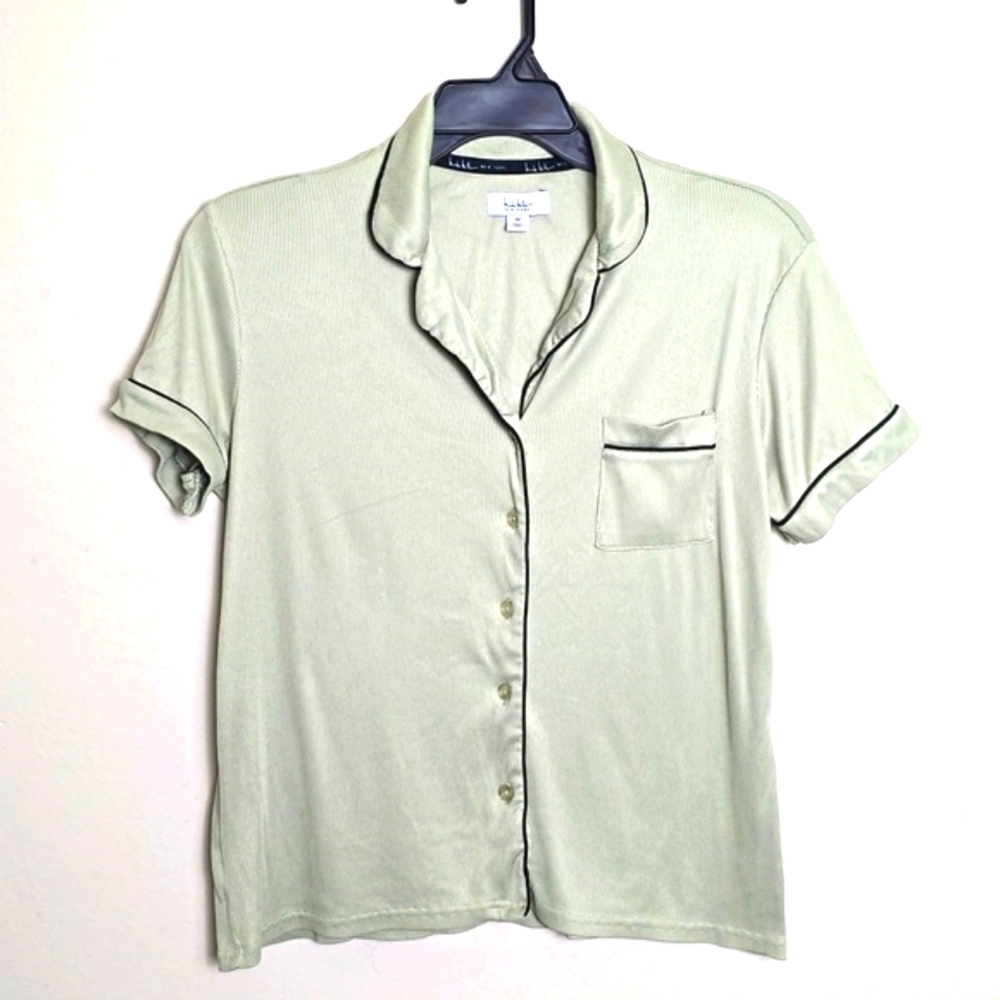 Nicole Miller Shirts